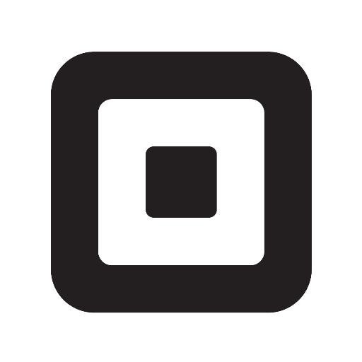 square photo